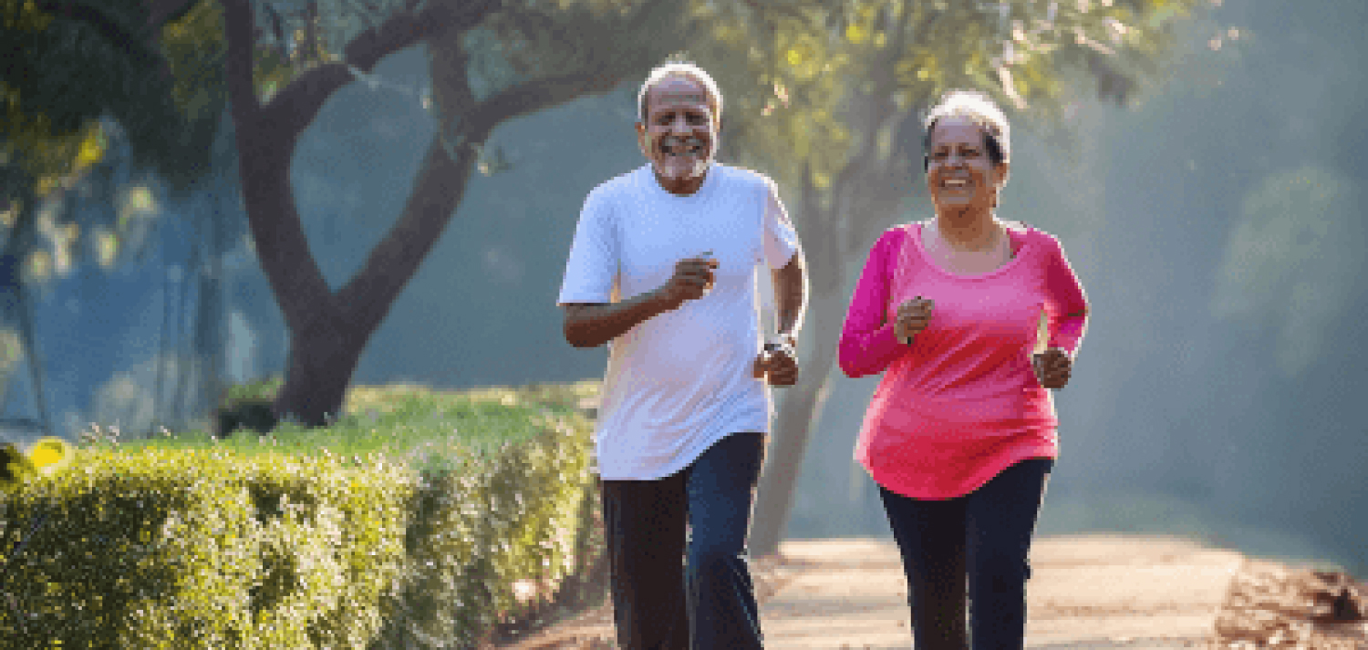 Preventing Stroke with Lifestyle Changes and Medical Interventions