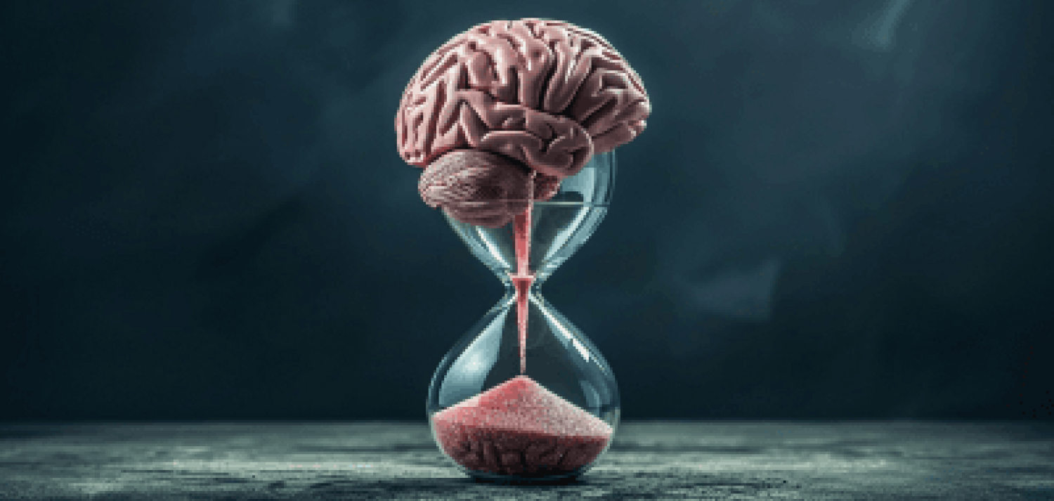 The Importance of Early Intervention in Stroke Treatment