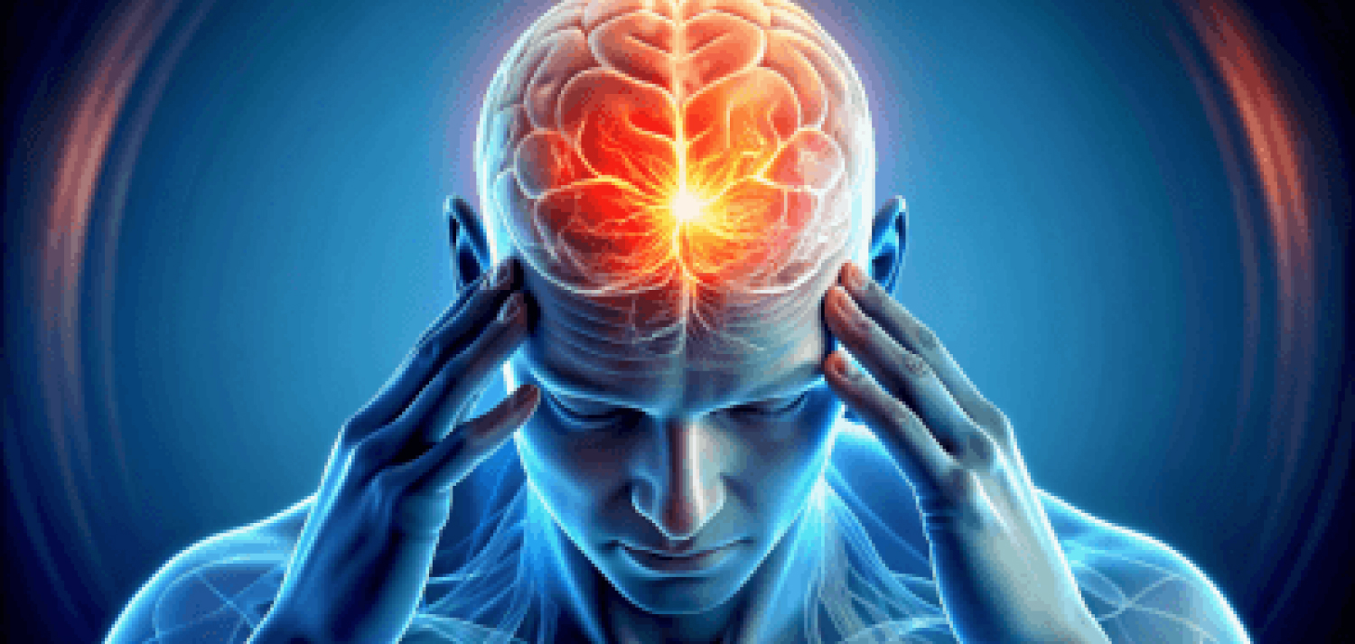 Understanding different types of stokes – Ischemic vs. Hemorrhagic